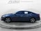 2020 Nissan Altima 2.5 Platinum