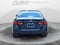 2020 Nissan Altima 2.5 Platinum
