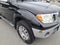 2011 Nissan Frontier SL