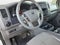 2021 Nissan NV Cargo NV2500 HD SV