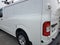 2021 Nissan NV Cargo NV2500 HD SV
