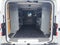 2021 Nissan NV Cargo NV2500 HD SV