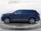2022 Volkswagen Atlas 3.6L V6 SEL