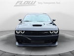 2017 Dodge Challenger SRT Hellcat