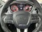 2017 Dodge Challenger SRT Hellcat