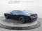 2017 Dodge Challenger SRT Hellcat