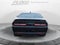2017 Dodge Challenger SRT Hellcat