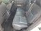 2014 Ford Edge SE