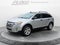 2014 Ford Edge SE