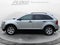 2014 Ford Edge SE