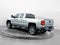2019 Chevrolet Silverado 2500HD LT