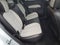 2013 GMC Terrain SLT-2