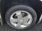 2013 GMC Terrain SLT-2