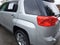 2013 GMC Terrain SLT-2