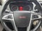 2013 GMC Terrain SLT-2