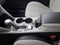 2013 GMC Terrain SLT-2