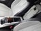 2013 GMC Terrain SLT-2