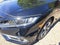 2021 Honda Civic Sedan LX