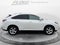 2015 Lexus RX 350 350