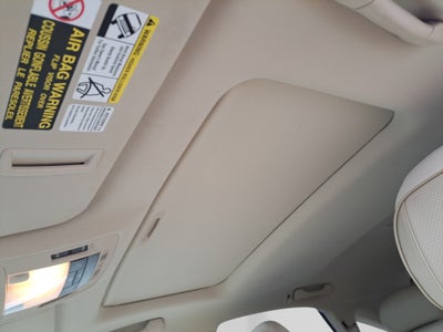 2015 Lexus RX 350 350