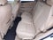 2015 Lexus RX 350 350