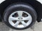 2015 Lexus RX 350 350