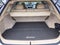 2015 Lexus RX 350 350