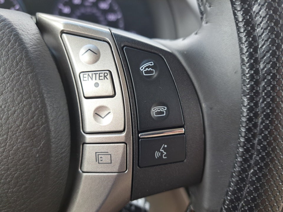 2015 Lexus RX 350 350