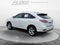 2015 Lexus RX 350 350