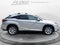 2016 Lexus RX 350 350