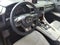 2016 Lexus RX 350 350