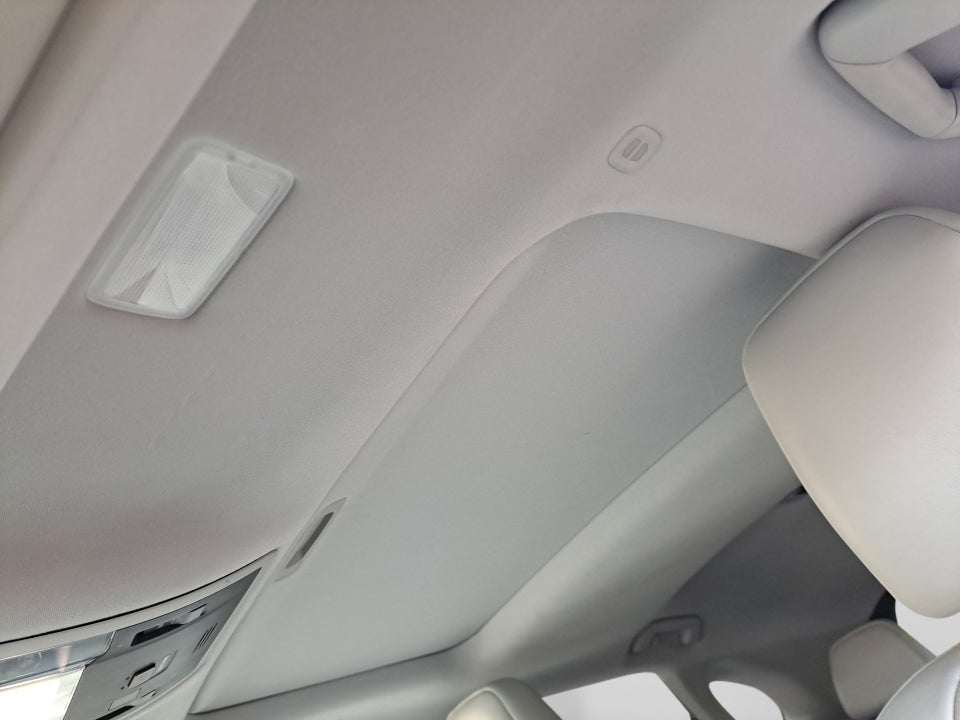 2016 Lexus RX 350 350