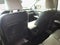 2016 Lexus RX 350 350