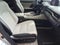 2016 Lexus RX 350 350