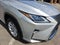 2016 Lexus RX 350 350