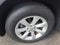 2016 Lexus RX 350 350
