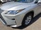 2016 Lexus RX 350 350