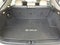2016 Lexus RX 350 350