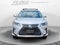 2016 Lexus RX 350 350