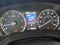 2016 Lexus RX 350 350