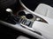 2016 Lexus RX 350 350