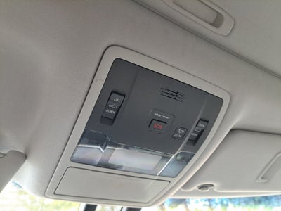 2016 Lexus RX 350 350