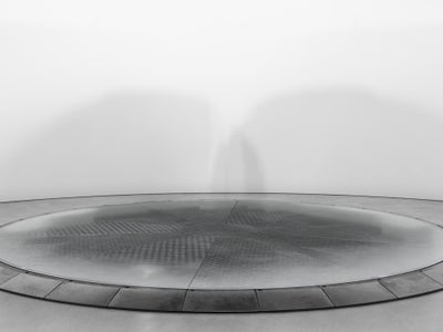 2022 Lexus RX 350 F SPORT Handling