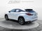 2022 Lexus RX 350 F SPORT Handling