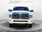 2017 RAM 3500 Laramie Longhorn