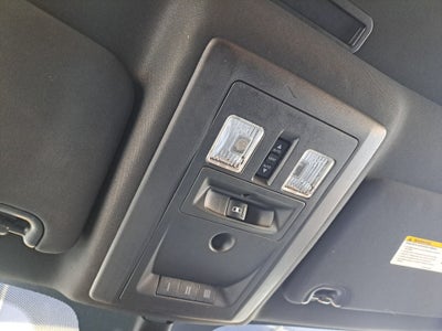 2017 RAM 3500 Laramie Longhorn