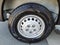 2025 RAM ProMaster 2500 Cargo Van Tradesman Low Roof 136" WB w/Pass Seat
