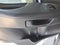 2025 RAM ProMaster 2500 Cargo Van Tradesman Low Roof 136" WB w/Pass Seat