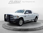 2014 RAM 2500 Laramie