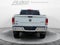 2014 RAM 2500 Laramie